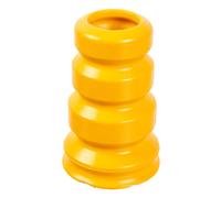 FEBI BILSTEIN 170473 Suspension Rubber Buffer Front 97mm Length Fits Honda CR-V