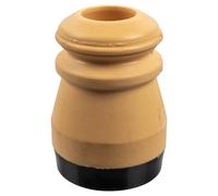 FEBI BILSTEIN 173392 Suspension Rubber Buffer Rear 86mm Length Fits BMW X5 X6