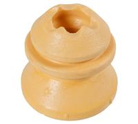 Febi 173640 Bump Stop Fits BMW