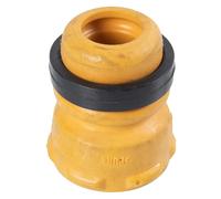 Suspension Buffer fits CUPRA FORMENTOR MK7 2.5 Front 2021 on DNWB 5Q0412303A New