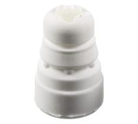 Suspension Rubber Buffer Febi Bilstein 188443 Fits Audi Q5