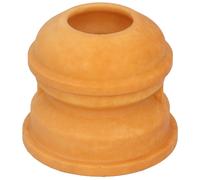 Febi Bilstein Bump Stop For Shock Absorber 194781 Fits Mercedes Front Axle