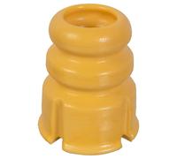 Febi Bilstein Bump Stop for Shock Absorber Front Axle 179882 Fits Hyundai / Kia