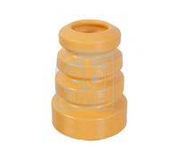 Febi Bilstein Bump Stop Front Axle 178611 - fits Suzuki - OE Matching and Fit