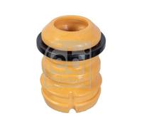 Febi Bilstein Bump Stop Front Axle 179020 - fits Nissan - OE Matching and Fit