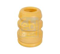 Febi Bilstein Bump Stop Front Axle Right / Left 178708 - fits Kia - OE Matching