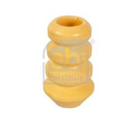 FEBI BILSTEIN 178995 Suspension Rubber Buffer Rear Right Left Fits Subaru Legacy