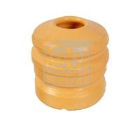 FEBI BILSTEIN 178889 Suspension Rubber Buffer Rear Right Left Fits BMW 5 Series