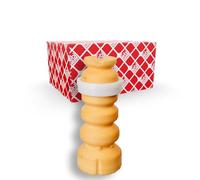Febi Bilstein Bump stop suspension 109453