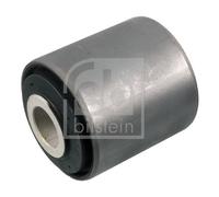 Driver Cab Suspension Bush 177603 Febi 1368039 Genuine Top Quality Guaranteed