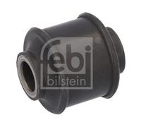 Febi Bilstein Shock Absorber Bush 183814 – Lower/Upper – Fits Mercedes, Volvo Trucks
