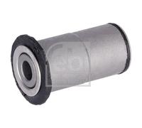 FEBI BILSTEIN 07225 Bush, steering arm shaft