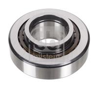 Tapered Roller Bearing 35642 Febi 3173772 7403173772 Genuine Quality Guaranteed