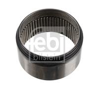 febi bilstein 176467 Needle Bearing