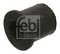 febi bilstein 43293 Leaf Spring Bush, pack of one