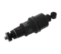 Febi Bilstein Cab Shock Absorber fits DAF - 38594 - OE Equivalent Quality & Fit