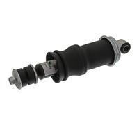 FEBI BILSTEIN 17784 Shock Absorber, cab suspension