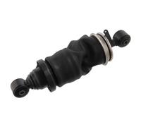 FEBI BILSTEIN 37760 Shock Absorber, cab suspension