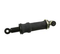 Febi Bilstein Cab Shock Absorber fits Volvo - 21804 - OE Matching Quality & Fit
