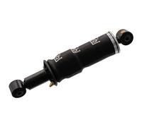 Febi Bilstein Cab Shock Absorber fits Volvo - 26661 - OE Matching Quality & Fit