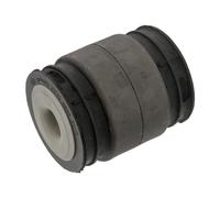 febi bilstein 21775 Cabin Mounting, pack of one