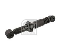 Febi Bilstein Cab Suspension Shock Absorber - 44719