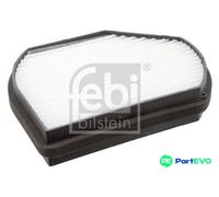 FEBI BILSTEIN CABIN AIR FILTER 09437 FOR MERCEDES-BENZ