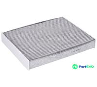 FEBI BILSTEIN CABIN AIR FILTER 184570