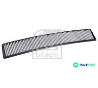 FEBI BILSTEIN CABIN AIR FILTER 18641 FOR BMW