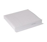FEBI BILSTEIN Cabin Air Filter 192855 Pollen Filter Height: 30 cm Width: 202 mm Length: 230 cm