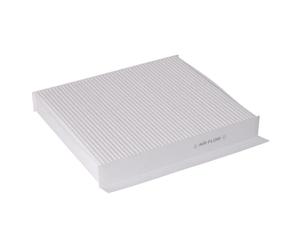 FEBI BILSTEIN Cabin Air Filter 192855 Pollen Filter Height: 30 cm Width: 202 mm Length: 230 cm