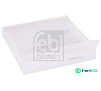 FEBI BILSTEIN CABIN AIR FILTER 192856