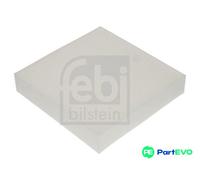 FEBI BILSTEIN CABIN AIR FILTER 198867