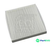 FEBI BILSTEIN CABIN AIR FILTER 21359 FOR MAZDA