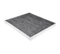 febi bilstein 32576 Cabin Filter, 1 unit