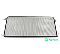 FEBI BILSTEIN CABIN AIR FILTER 22378 FOR BMW LAND ROVER