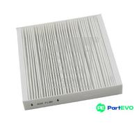 FEBI BILSTEIN CABIN AIR FILTER 24425 FOR FIAT HONDA SUZUKI