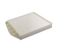 FEBI BILSTEIN 101651 Pollen filter
