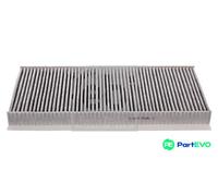 FEBI BILSTEIN CABIN AIR FILTER 29794 FOR MERCEDES-BENZ