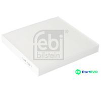 FEBI BILSTEIN CABIN AIR FILTER 32609 FOR HONDA