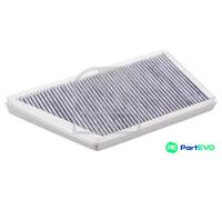 FEBI BILSTEIN CABIN AIR FILTER 36026 FOR PEUGEOT