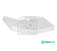 FEBI BILSTEIN CABIN AIR FILTER 37785 FOR MERCEDES-BENZ