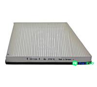 FEBI BILSTEIN CABIN AIR FILTER 37787 FOR MERCEDES-BENZ