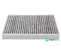 FEBI BILSTEIN CABIN AIR FILTER 48510 FOR VOLVO