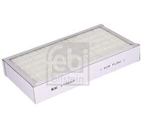 FEBI BILSTEIN Cabin Air Filter Pollen Filter 179664