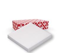 febi bilstein Cabin Filter, 1 unit (48465, Pollen filter, Heating)