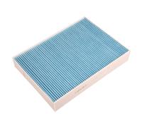 Febi Bilstein Cabin Air Filter 171775 – for Land Rover Range Rover Evoque 2.0 P200 MHEV 4x4