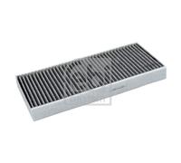 FEBI BILSTEIN 177800 Pollen filter