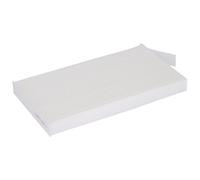Febi Bilstein Cabin Filter 183993 Fits Nissan - OE Performance & Quality