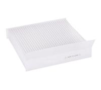 Cabin filter Pollen Filter 192856 FEBI BILSTEIN for MG MG ZS SUV
